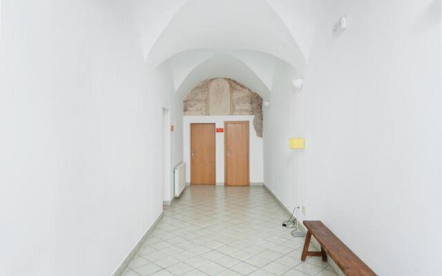 Petit Hotel Hostatgeria Sant Salvador