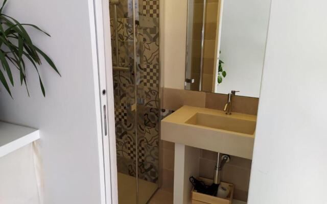 Caterina's suites & Apartament 'tredici'