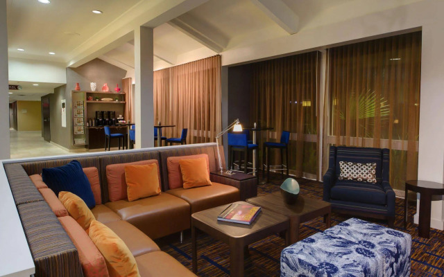 Heritage Place Houston Brookhollow