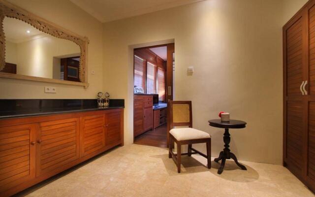 Amarta Beach Retreat By Karaniya Experience