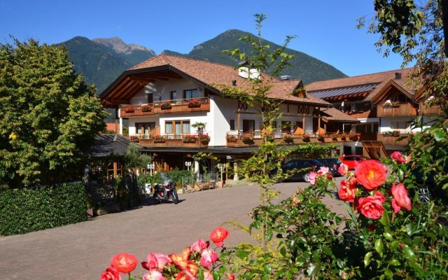 Hotel Hochrain