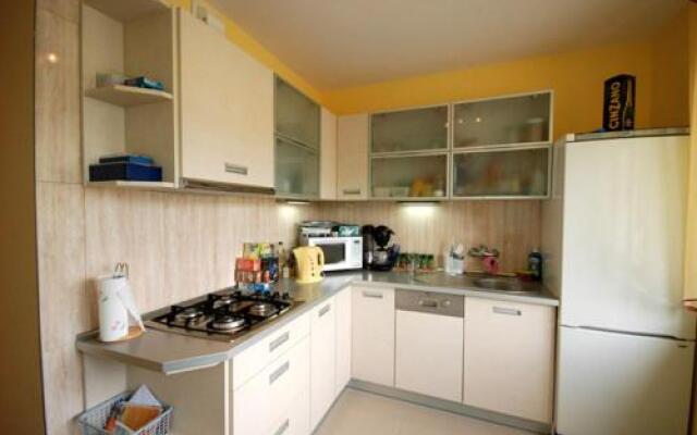 Willa Maria Sopot (Adults Only)