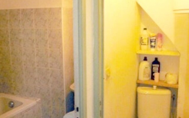 Studio in Nîmes