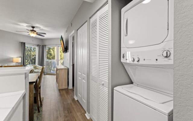 Sunset Vistas 504 South