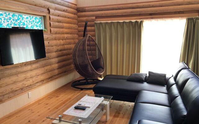 Zumi Hotel Resort