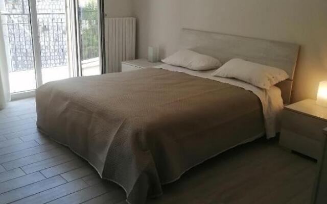 BabbaroHouse - casa vacanza