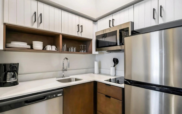 Staybridge Suites Toledo - Maumee by IHG