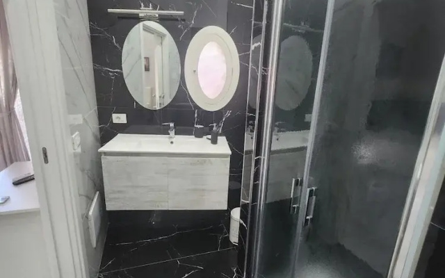 Opera Home Napoli