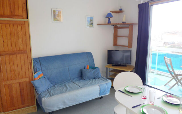 Studio Le Grand Large