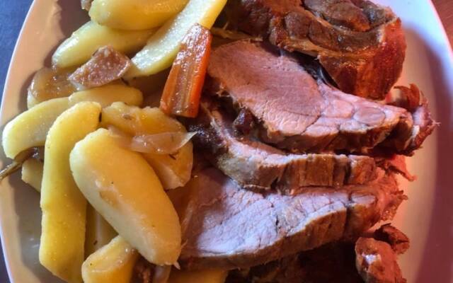 Atelier du Philosophe