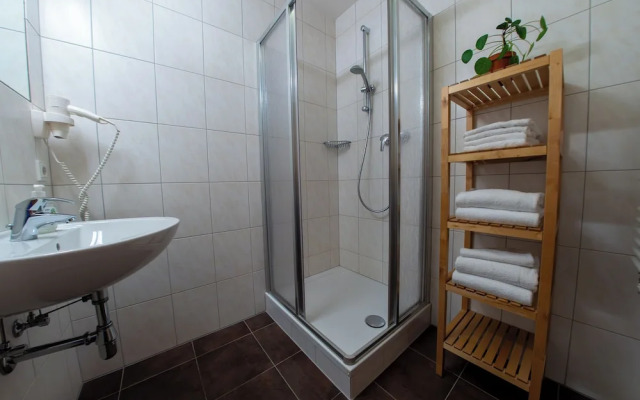 Appartements MaLo by we rent