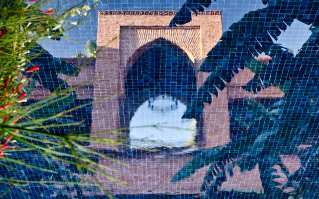 Tigmiza Boutique Hôtel & Spa