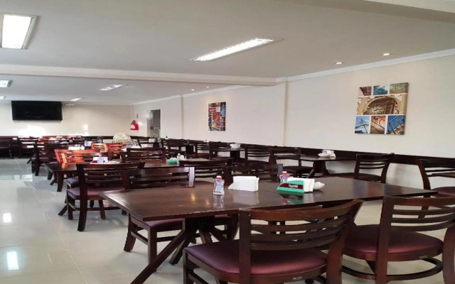 Avenida Palace Hotel