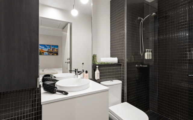Punthill South Yarra Grand