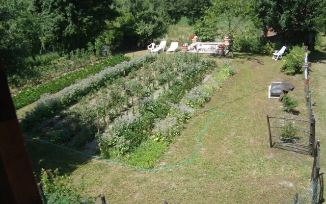 Agriturismo Il Casalone