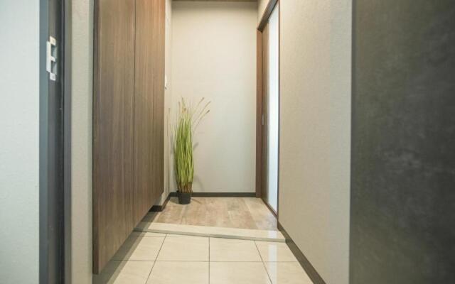 VACATION RENT Kanazawa - Vacation STAY 68005v