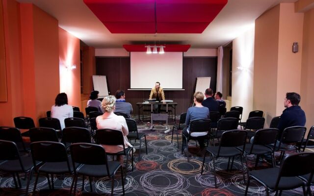 Le Verger du Domaine