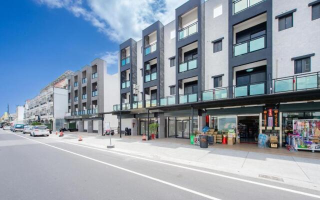 Dragonfly Travel Photography