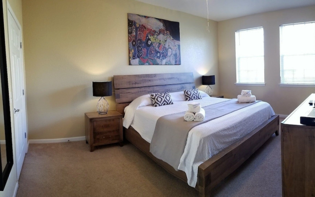 Tr103tr Terrace Ridge 2 Bed Condo