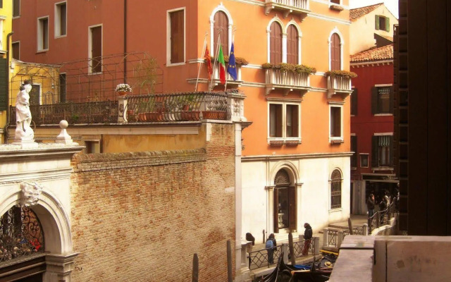 Casa Dolce