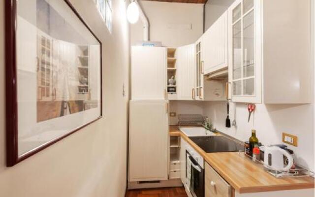 Loft Navigli