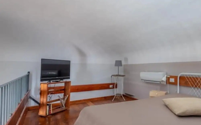 Sr-i754-trap55at - Yellow Syracuse