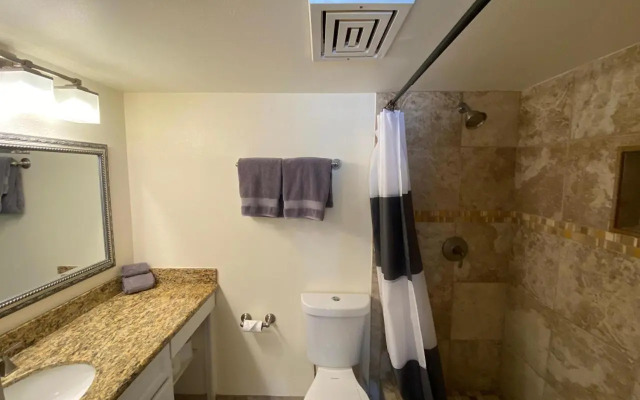 Kamaole Sands 7307