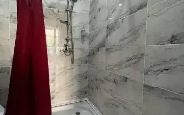 Guest House Lali