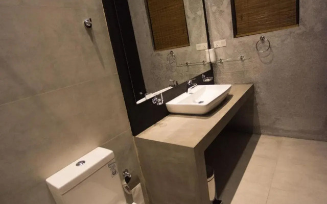 Kevans Casa