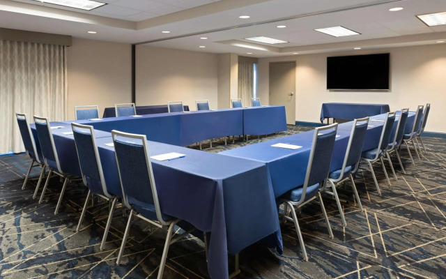Hampton Inn & Suites Wells-Ogunquit