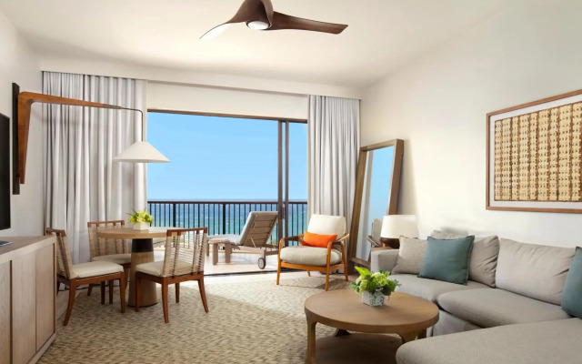 Mauna Lani, Auberge Resorts Collection