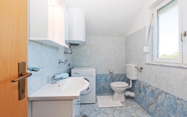Awesome Apartment in Krusevo With 2 Bedrooms and Wifi