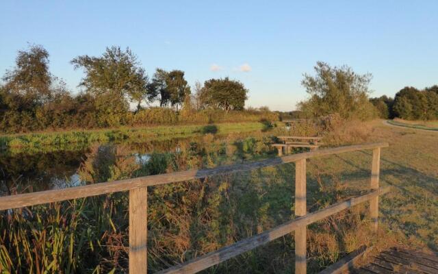 Vakantiehuis ''De Bolle''