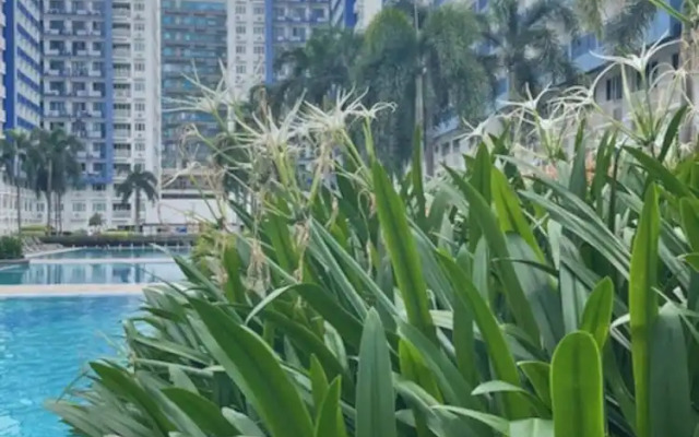 Justcondos at Sea Residences