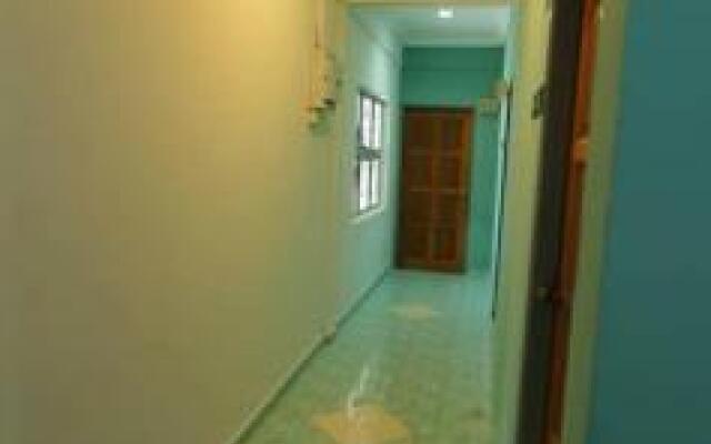 Fbs Inn