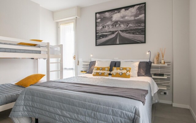 Turismo 2 in Cattolica