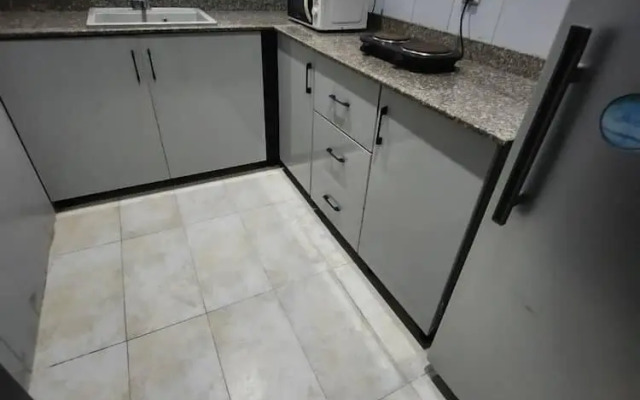 Atlantic Palms Suites