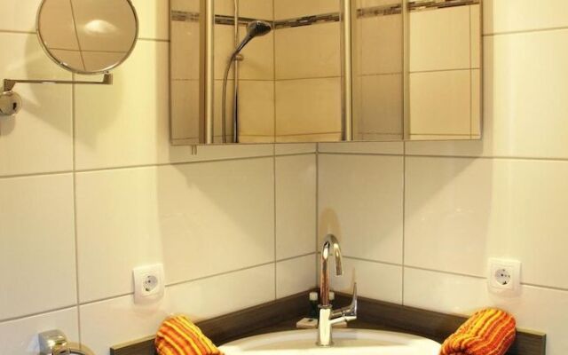 Pension- Hotel Maximilian