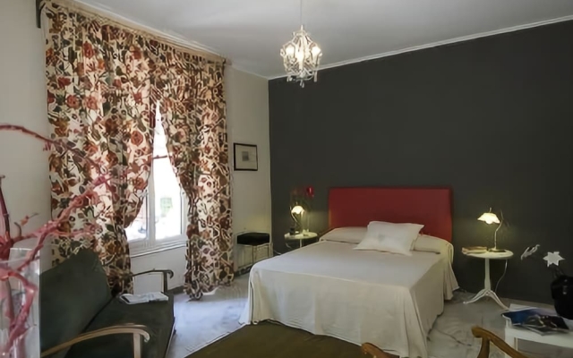 B&B Florio