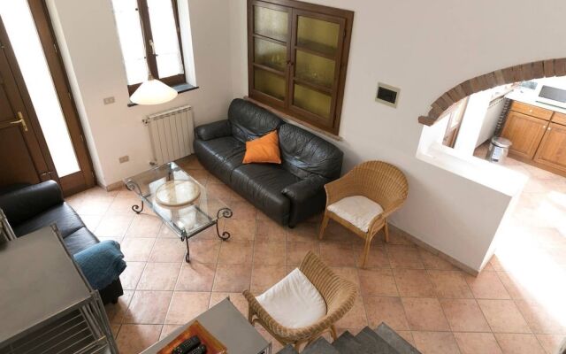 Altido Casa Isabella