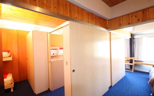 Residence Marilleva 1400