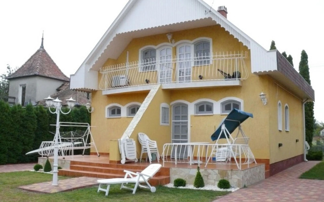 Thuja Balatonm Riaf rd
