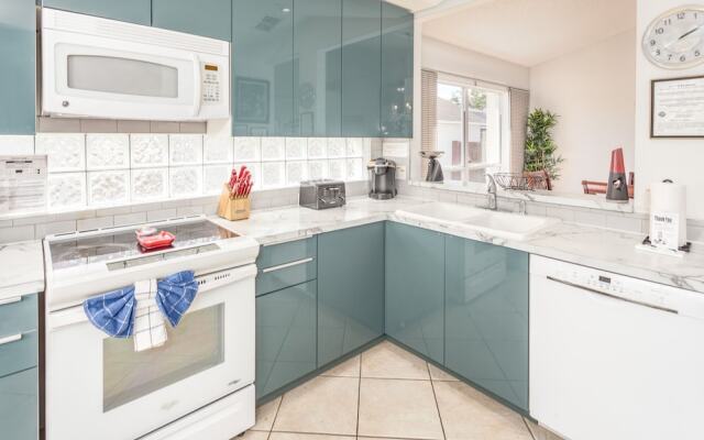 Lake Davenport Estates-ru1063