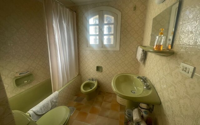 2-bed Apartment in Beit Meri, Mount Lebanon