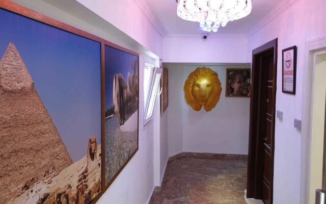 Hotel Best İstanbul