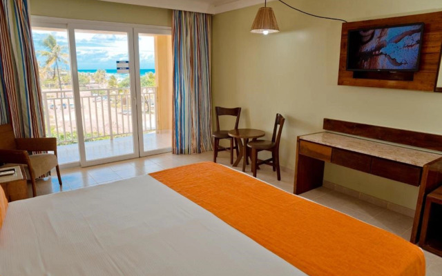 Gran Hotel Stella Maris Urban Resort & Conventions