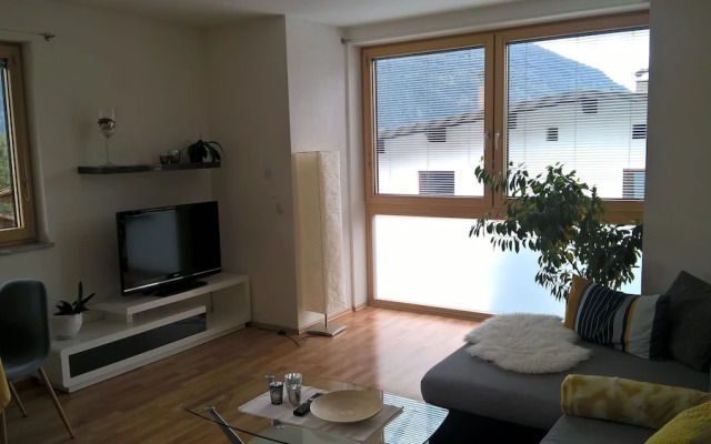 Haus Lena