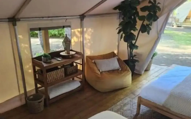 Oceans Edge Eagle Retreat