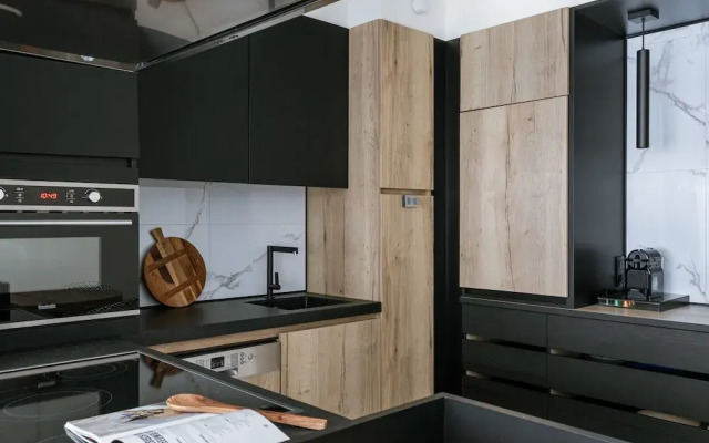 BE MID Koni 2 102 in Middelkerke