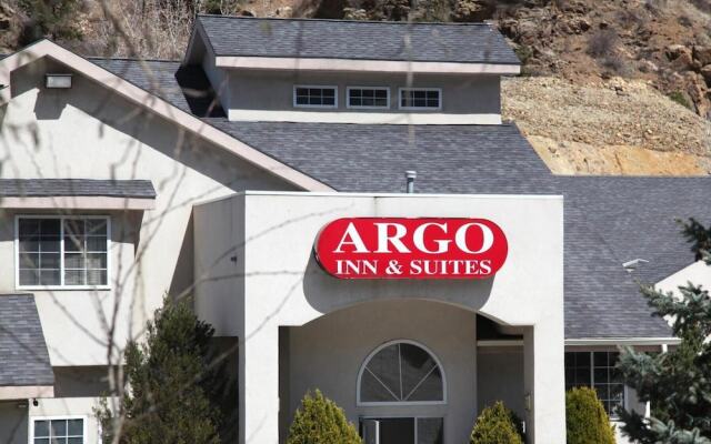 Argo Inn and Suites